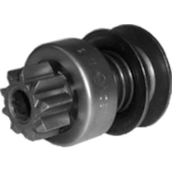 Béndix para arranque Delco remy 3471141 / 3471143 / 3471144